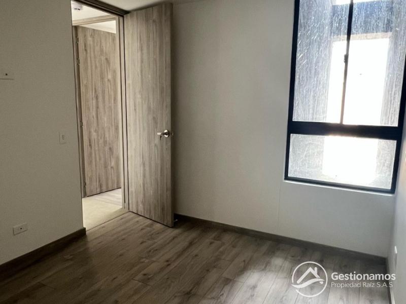 WhatsApp Image 2026-03-07 at 10.16.41 AM (3).jpeg